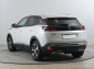 Peugeot 3008, 2019