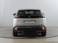 Peugeot 3008, 2019