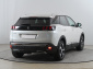 Peugeot 3008, 2019