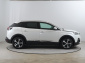 Peugeot 3008, 2019