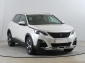 Peugeot 3008, 2019