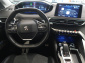 Peugeot 3008, 2019