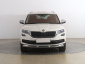 Škoda Kodiaq, 2020