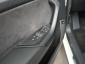 Škoda Kodiaq, 2020