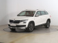 Škoda Kodiaq, 2020