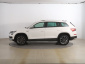 Škoda Kodiaq, 2020