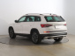 Škoda Kodiaq, 2020