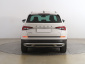 Škoda Kodiaq, 2020