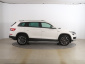 Škoda Kodiaq, 2020