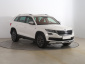 Škoda Kodiaq, 2020