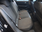 Peugeot 308, 2019