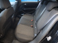 Peugeot 308, 2019