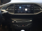 Peugeot 308, 2019