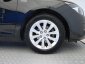 Peugeot 308, 2019