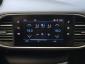 Peugeot 308, 2019