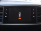 Peugeot 308, 2019