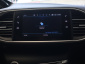 Peugeot 308, 2019