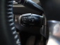 Peugeot 308, 2019