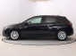 Peugeot 308, 2019