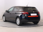 Peugeot 308, 2019