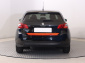 Peugeot 308, 2019