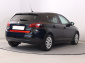 Peugeot 308, 2019