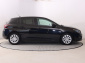 Peugeot 308, 2019