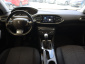 Peugeot 308, 2019