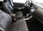 Suzuki SX4 S-Cross, 2018