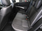 Suzuki SX4 S-Cross, 2018