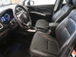 Suzuki SX4 S-Cross, 2018