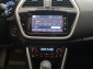 Suzuki SX4 S-Cross, 2018
