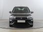 Suzuki SX4 S-Cross, 2018
