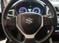 Suzuki SX4 S-Cross, 2018