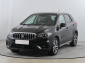 Suzuki SX4 S-Cross, 2018