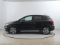 Suzuki SX4 S-Cross, 2018