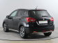 Suzuki SX4 S-Cross, 2018
