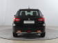 Suzuki SX4 S-Cross, 2018
