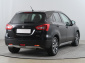 Suzuki SX4 S-Cross, 2018