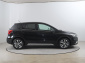 Suzuki SX4 S-Cross, 2018