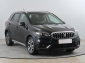 Suzuki SX4 S-Cross, 2018