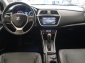 Suzuki SX4 S-Cross, 2018
