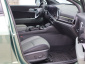 Kia Sportage, 2024