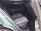 Kia Sportage, 2024