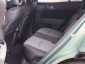 Kia Sportage, 2024