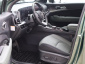 Kia Sportage, 2024