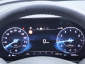 Kia Sportage, 2024