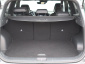 Kia Sportage, 2024