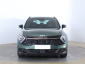 Kia Sportage, 2024