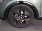 Kia Sportage, 2024